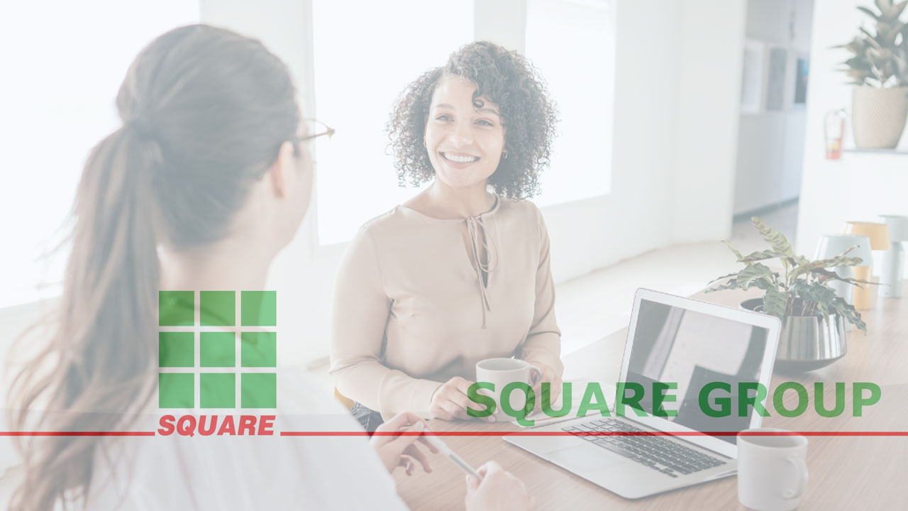 স্কয়ার গ্রুপে নিয়োগ বিজ্ঞপ্তি, আবেদন ৪ মে পর্যন্ত