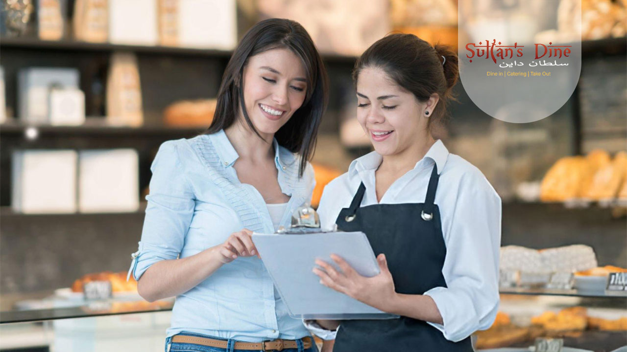 সুলতান’স ডাইনে নিয়োগ, নিচ্ছে ম্যানেজার