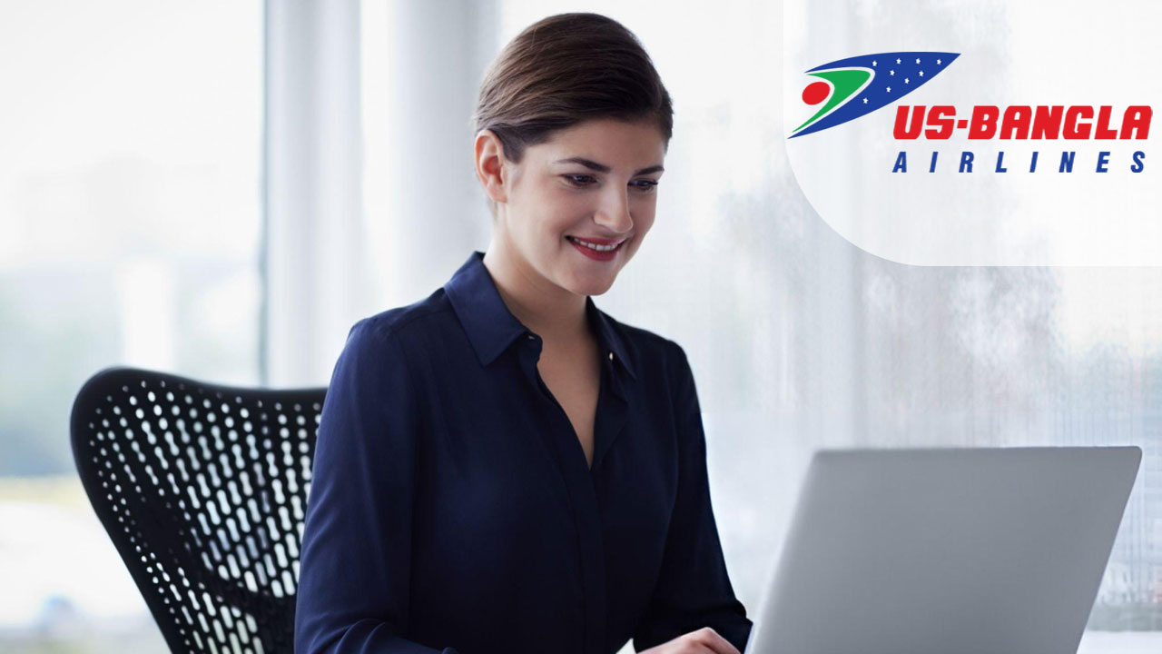 ঢাকা-চট্টগ্রামে নিয়োগ দিচ্ছে ইউএস-বাংলা ওটিএ