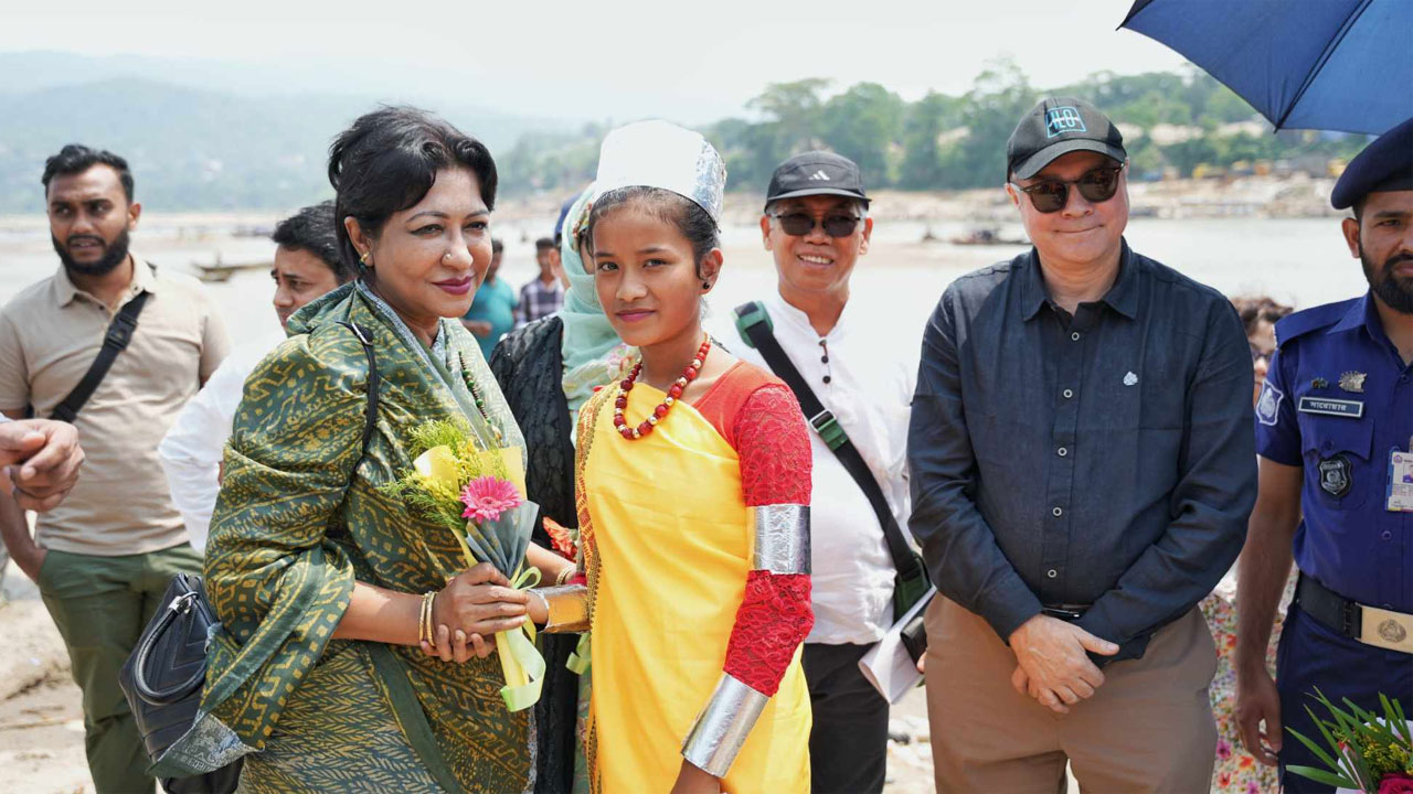 dhakapost