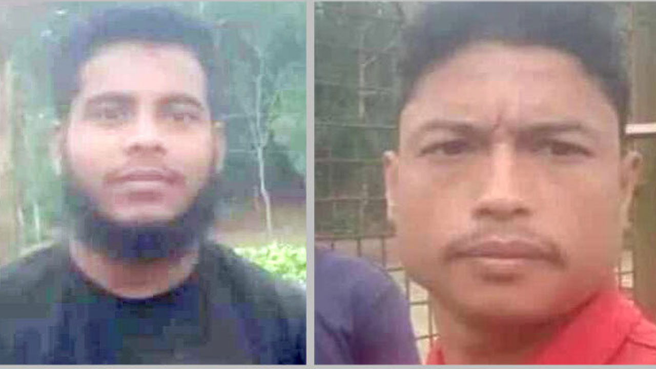 খাগড়াছড়িতে মোবাইল টাওয়ারের দুই টেকনিশিয়ানকে ‘অপহরণ’