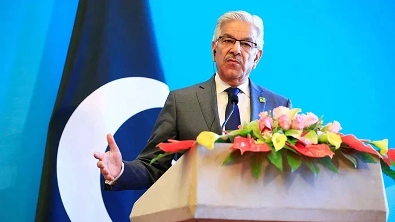 বাংলাদেশের সাথে সম্পর্ক আরও শক্তিশালী করতে চায় পাকিস্তান