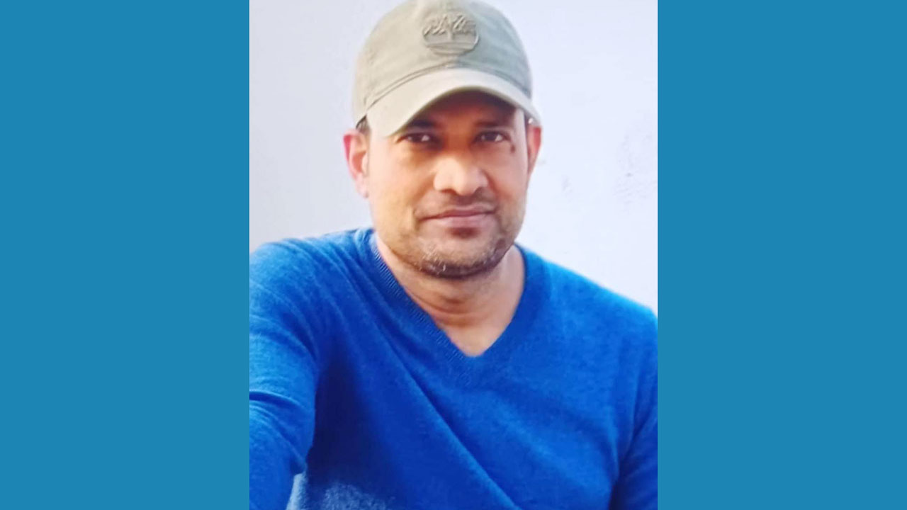 লক্ষ্মীপুরে সংঘর্ষে বিএনপি কর্মী নিহত, বাড়ি-ঘরে হামলা