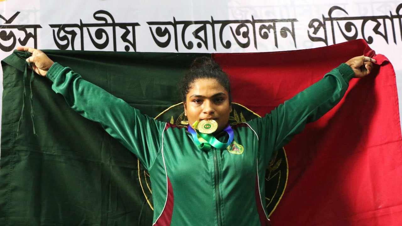 এসএ গেমস নিয়ে সমন্বয় সভা বিওএ'র