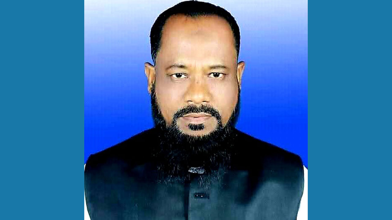 প্রধান উপদেষ্টাকে নিয়ে বিভ্রান্তমূলক পোস্ট দেওয়ায় আ.লীগ নেতা আটক