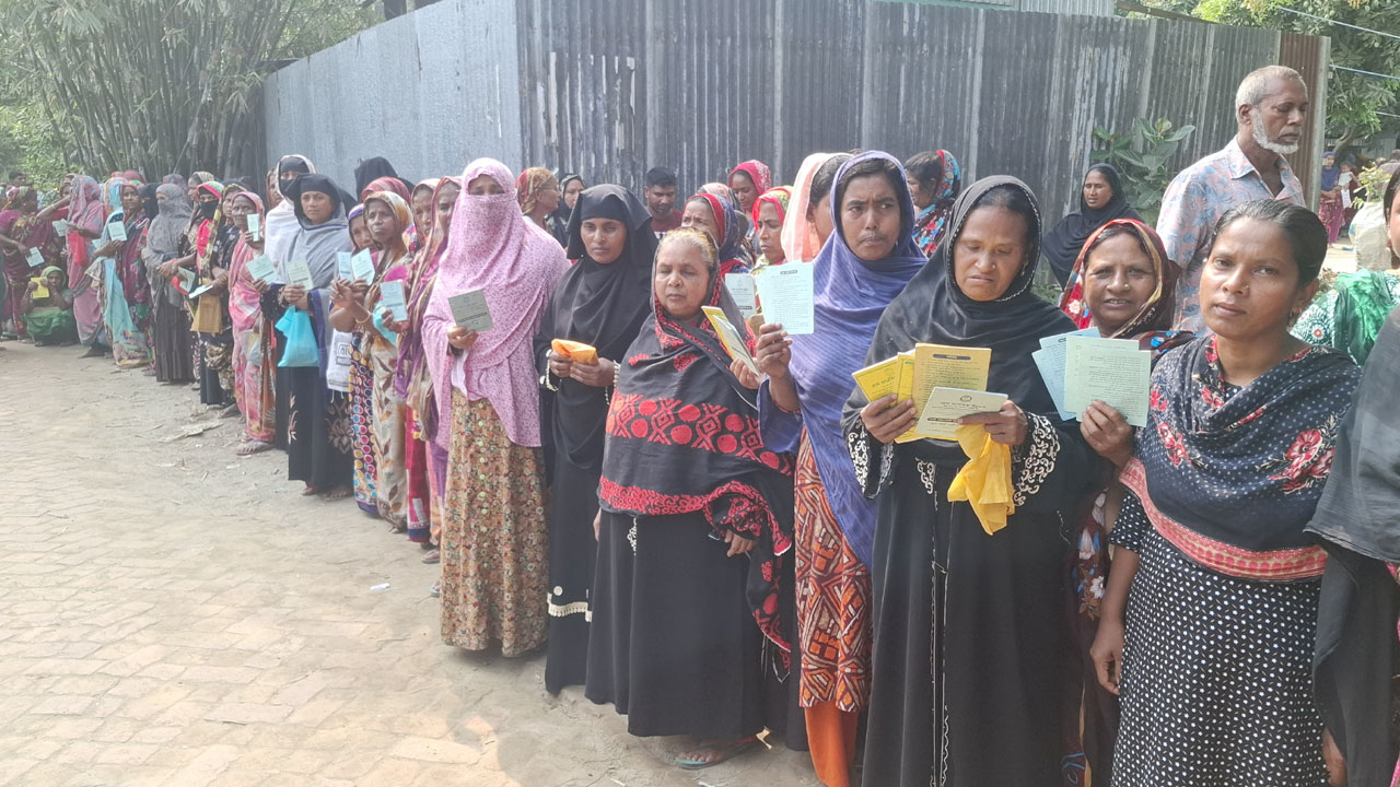 গ্রাহকের জামানতের শত কোটি টাকা নিয়ে লাপাত্তা আ.লীগের তিন নেতা