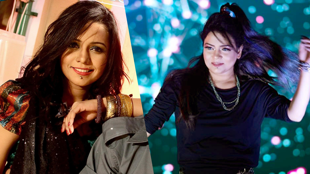 ‘সমস্যা হচ্ছে, আমার জন্য ছেলে খুঁজে পাচ্ছি না’