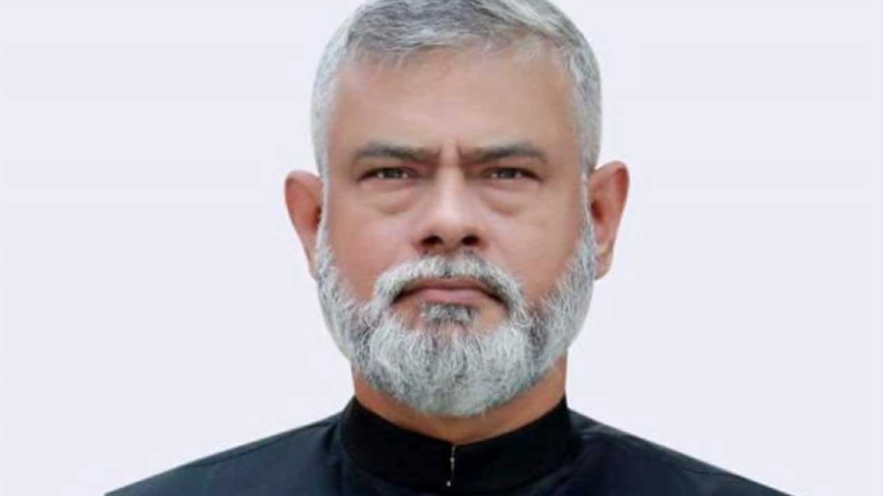 দাউদকান্দির সাবেক চেয়ারম্যান মোহাম্মদ আলীর ব্যাংক হিসাব ফ্রিজ