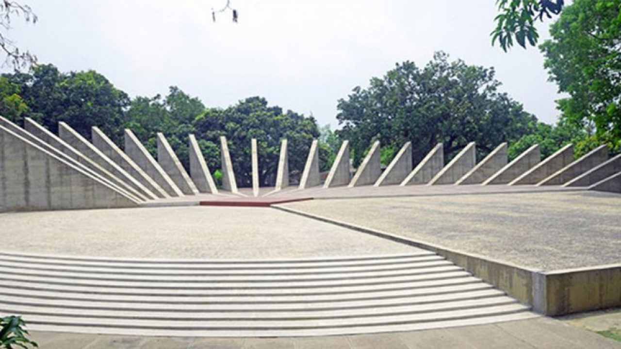 ঐতিহাসিক মুজিবনগর দিবস আজ