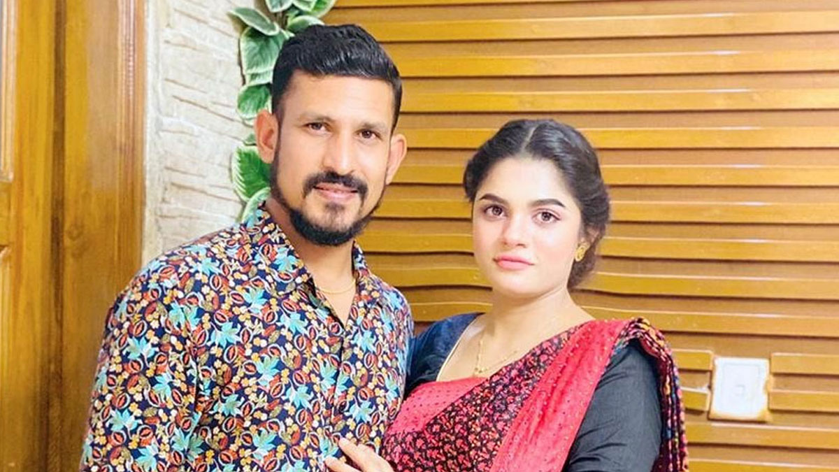 নাসির-তামিমার মামলায় সাক্ষ্যগ্রহণ শেষ, আত্মপক্ষ সমর্থনে দিন ধার্য