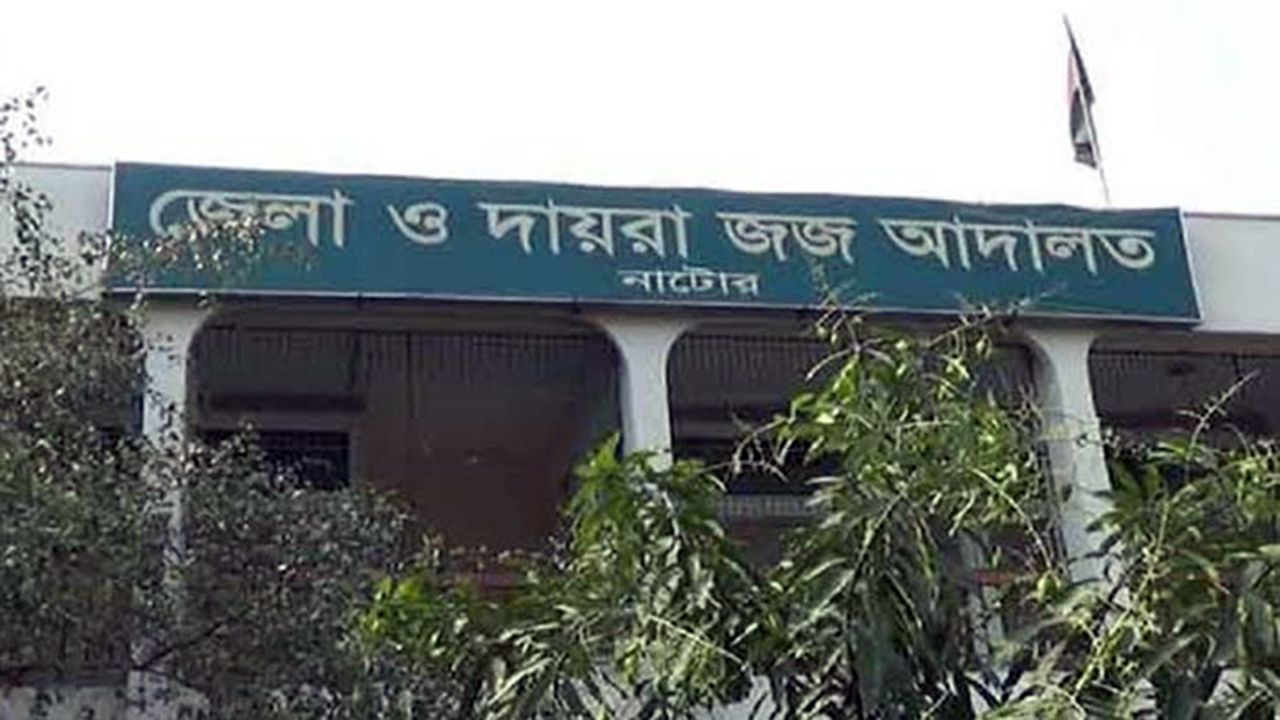 মিথ্যা মামলা করায় বাদীর বিরুদ্ধে গ্রেপ্তারি পরোয়ানা