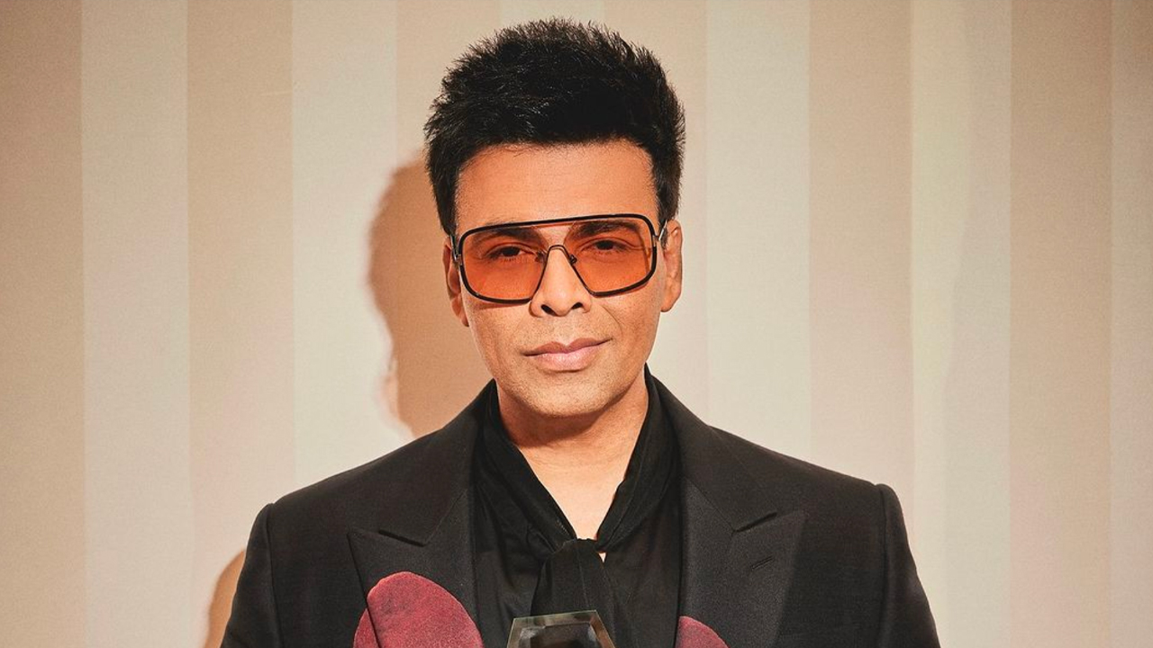 ‘অনেক পরিশ্রম করেছি, তেমন কোনও ওষুধ খাইনি’