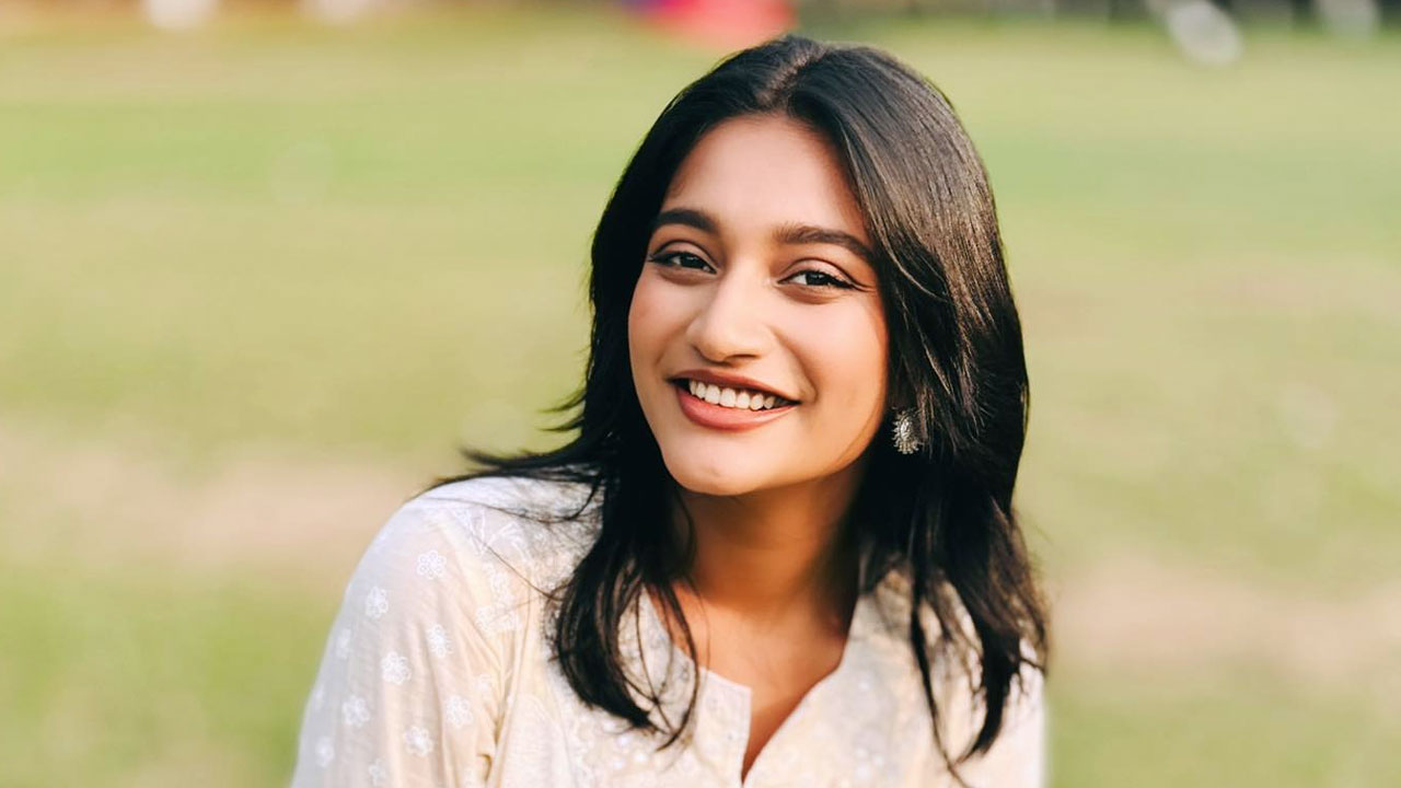 অনৈতিক ব্যাপার মেনে নিতে না পেরে অভিনয় ছাড়ার ঘোষণা নিদ্রার