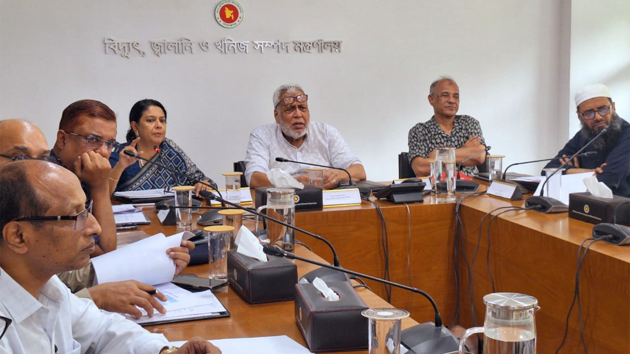 পরিবেশগত বিবেচনায় ১৭টি পাথর কোয়ারির ইজারা স্থগিত