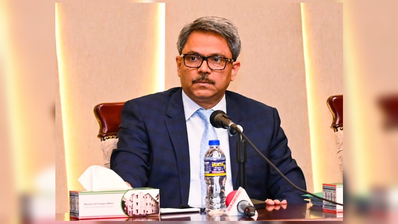 শাহরিয়ারের ২৭ কোটি টাকার অবৈধ সম্পদ, লেনদেন ২৬১ কোটি