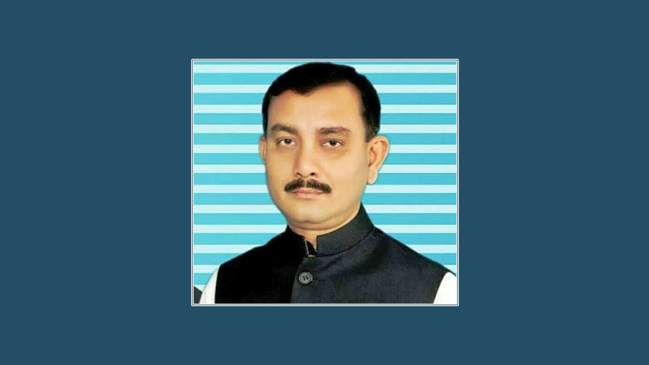 স্ত্রীসহ সাবেক এমপি আশেক উল্লাহর দেশত্যাগে নিষেধাজ্ঞা