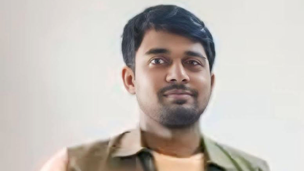 রাজশাহীতে পুলিশ কনস্টেবলের ঝুলন্ত মরদেহ উদ্ধার