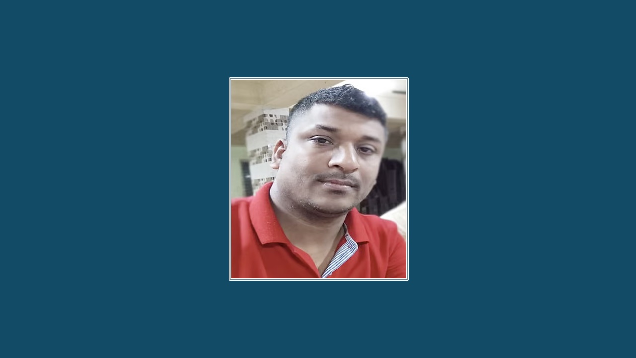 চট্টগ্রামে যুবককে গুলি করে হত্যা