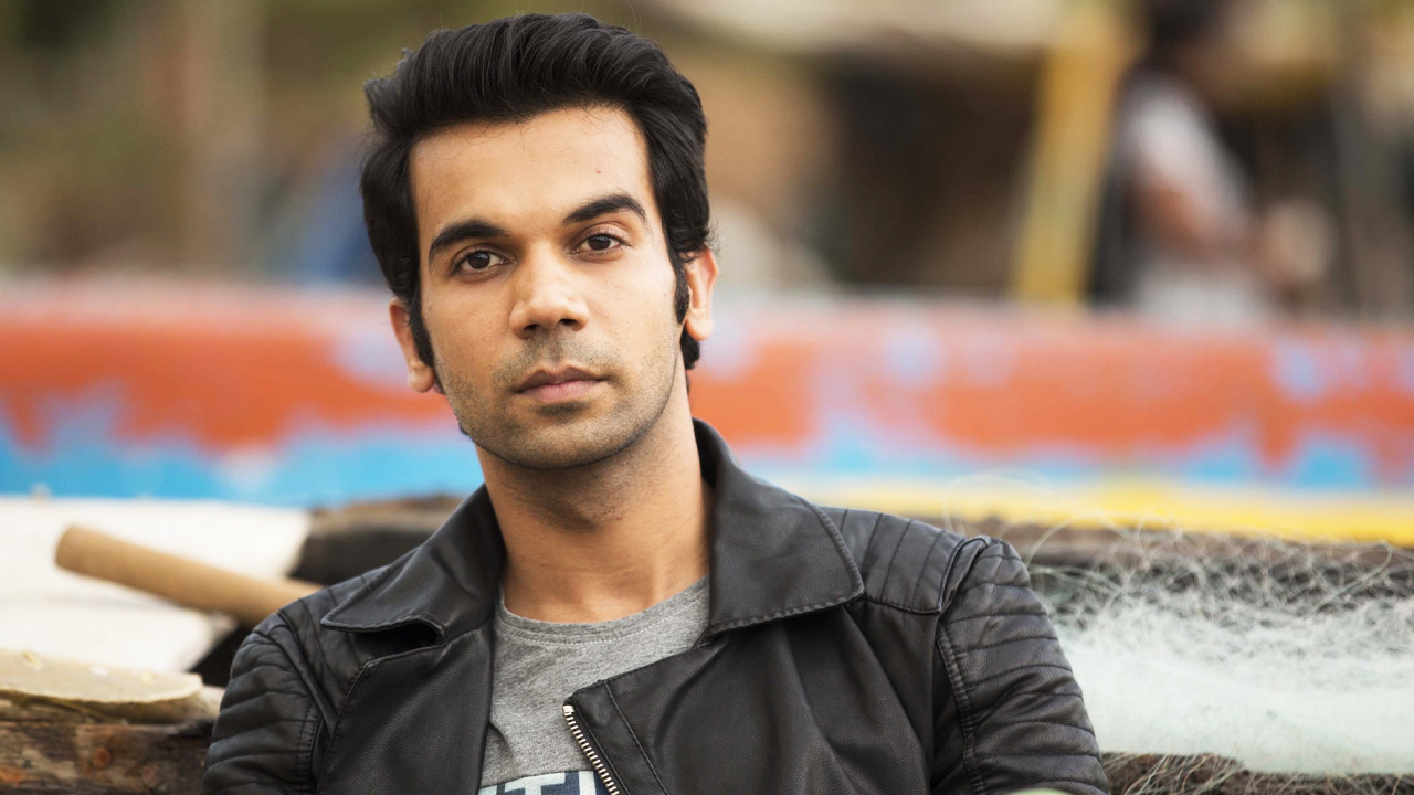 ৩০০ টাকা দিয়ে শুরু, এখন পাচ্ছেন ৬ কোটি