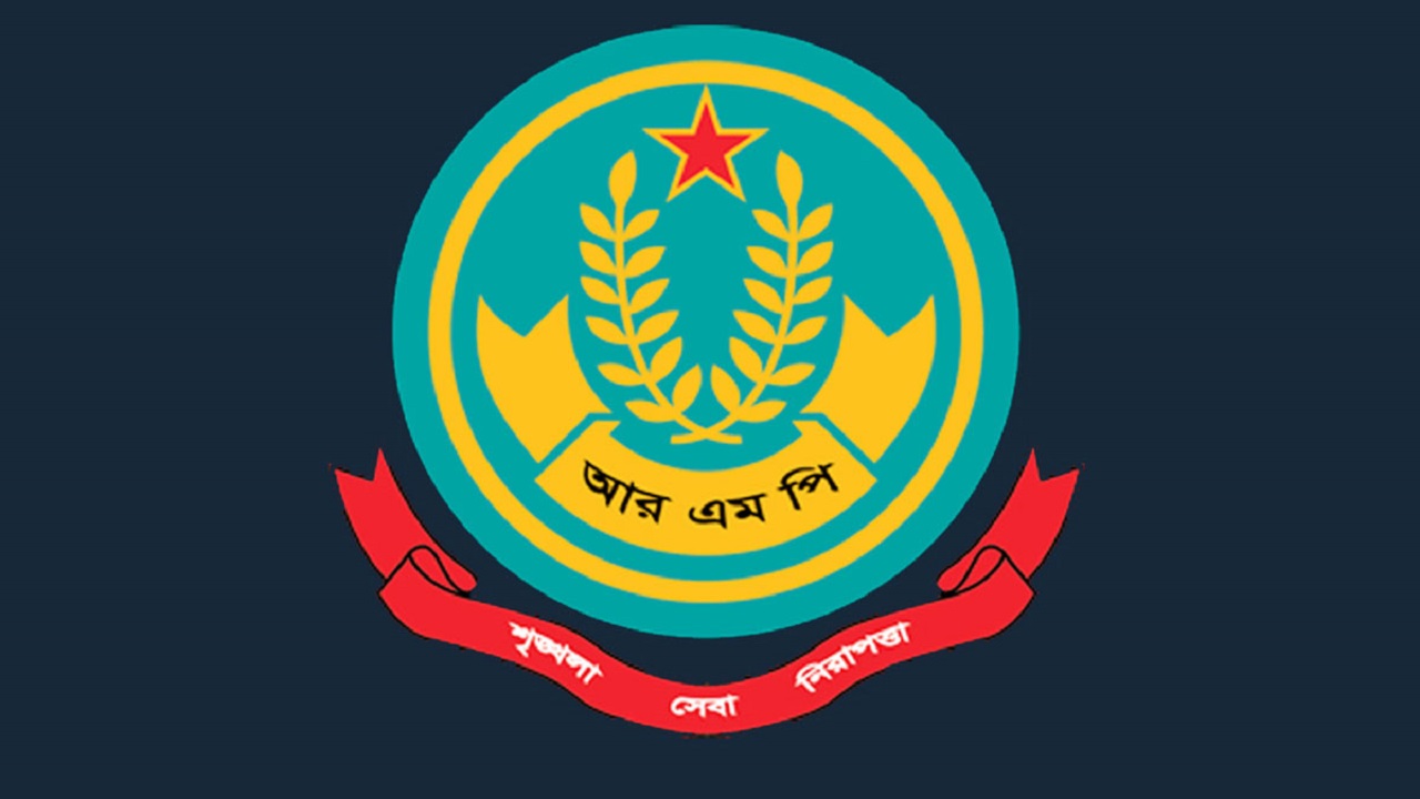 মেয়েকে উত্ত্যক্তের প্রতিবাদ করায় বাবা খুন, যুবক গ্রেপ্তার