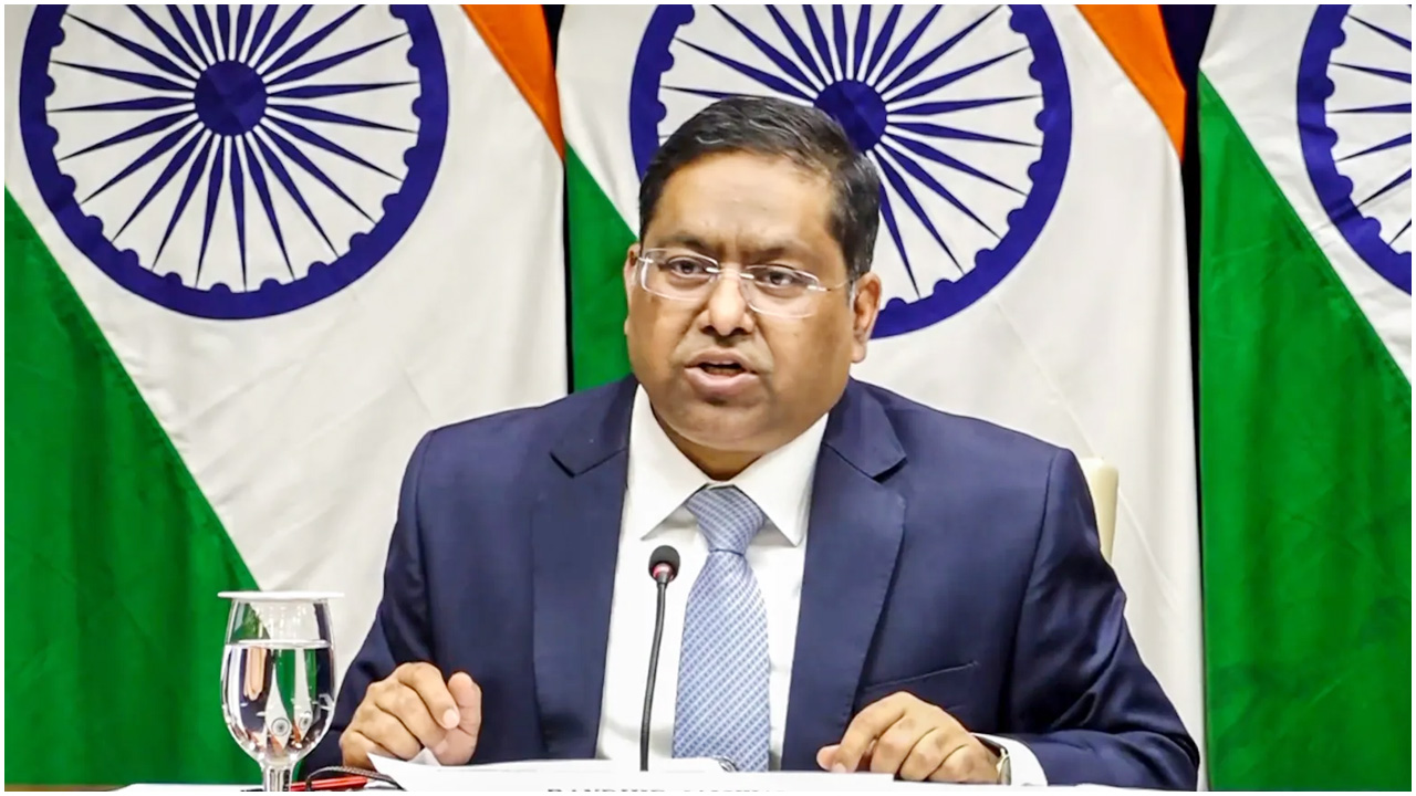 নেপাল-ভুটানে বাংলাদেশের রপ্তানি বাধাগ্রস্ত হবে না : ভারত