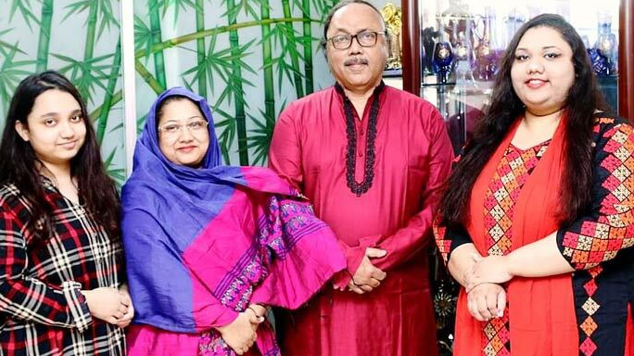 সাবেক মেয়র খাইরুজ্জামান লিটনের বিরুদ্ধে দুর্নীতির ৩ মামলা