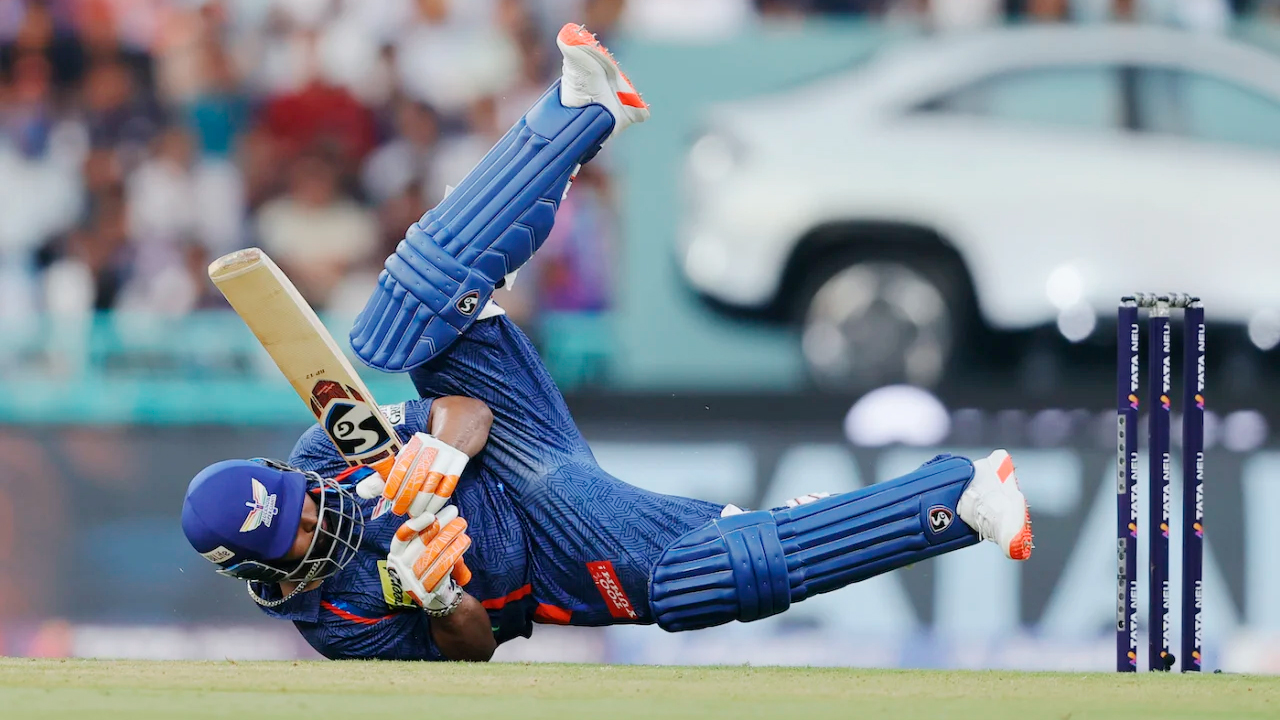 কাড়ি কাড়ি পারিশ্রমিকে ঝড় তোলেন নিলামে, আইপিএলে ‘ফ্লপ’ এসব তারকা