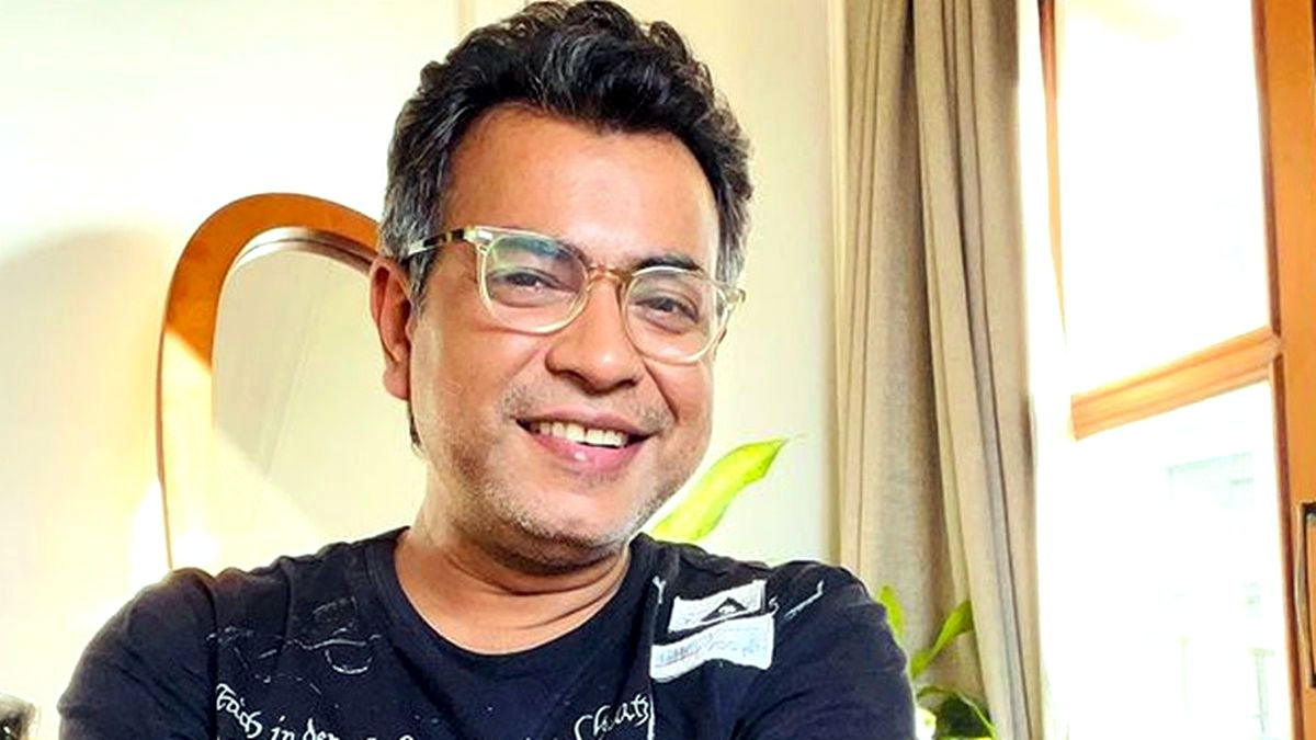 এক বিছানায় শুয়েছি বলেই বিয়ে করব, প্রশ্ন অভিনেতার