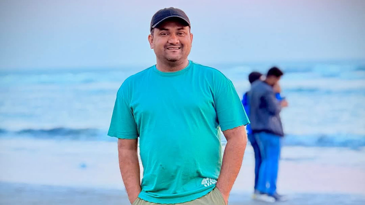 শ্রীপুরে ওসির ‘ঘুষ চাওয়ার’ ঘটনায় তদন্ত কমিটি