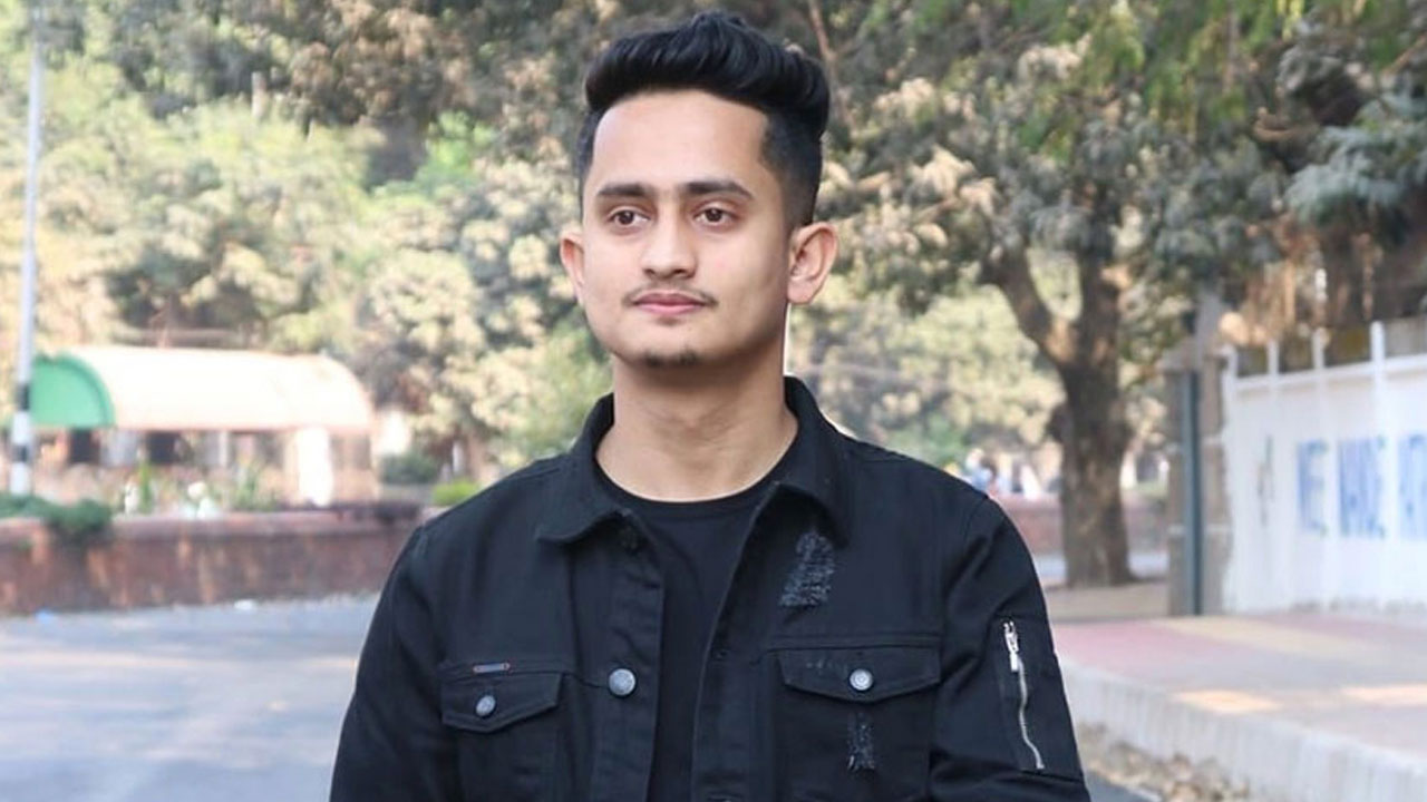 পুলিশের চাকরি পেতে সমন্বয়কদের পেছনে দৌড়ানো বন্ধ করুন