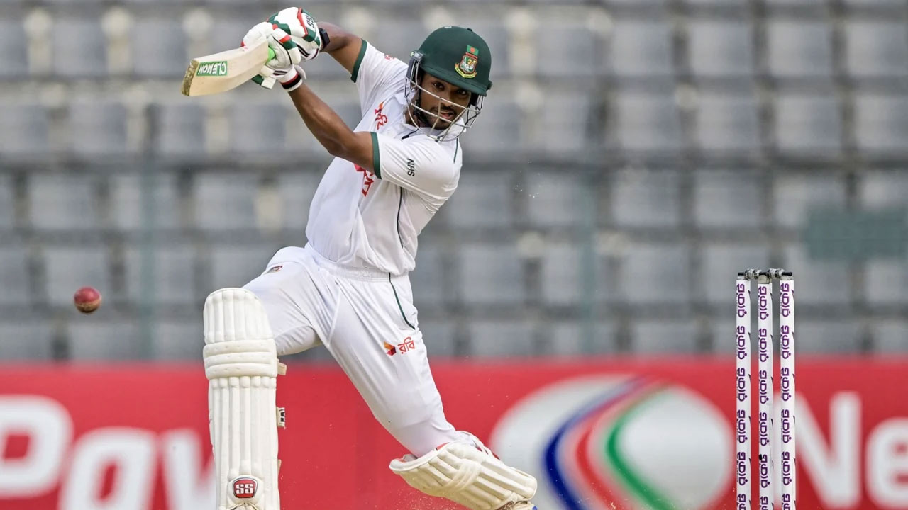 আজ টিভিতে যেসব খেলা দেখবেন