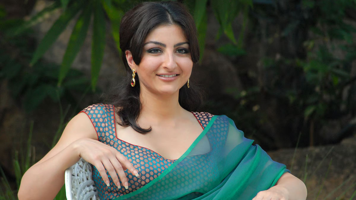 ‘ওরা প্রশ্ন করে- আমি কেমন মুসলিম, কয়টা রোজা রাখি’