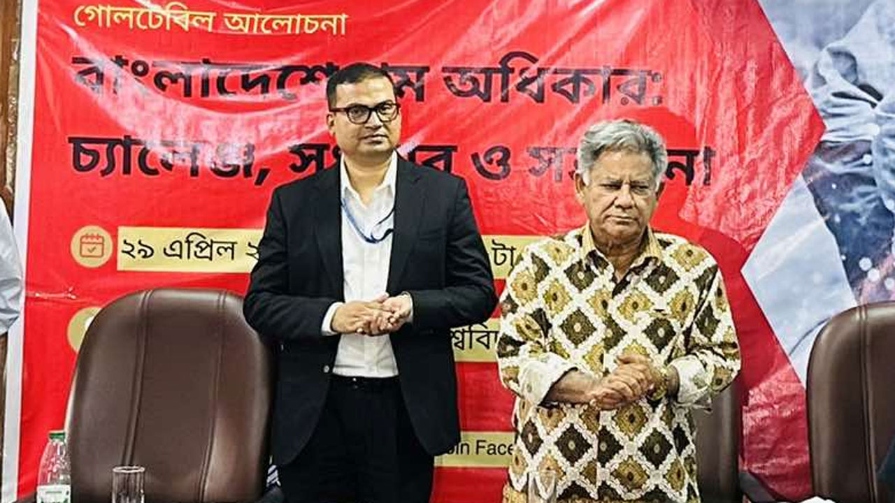 শ্রমিকদের পাওনা পরিশোধ না করলে রেড অ্যালার্ট জারি করা হবে