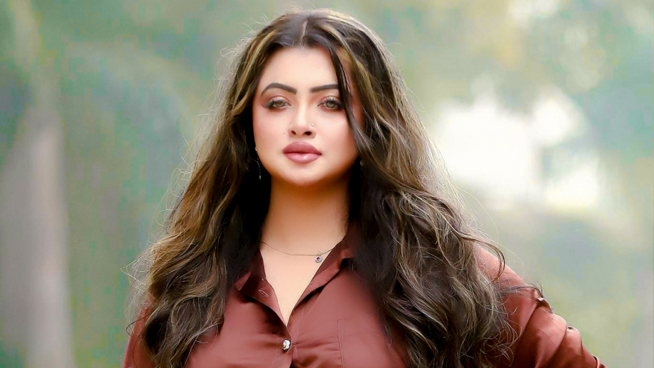 লোকেরা বাজে প্রস্তাব দিতে ভয় পায় : সুবাহ