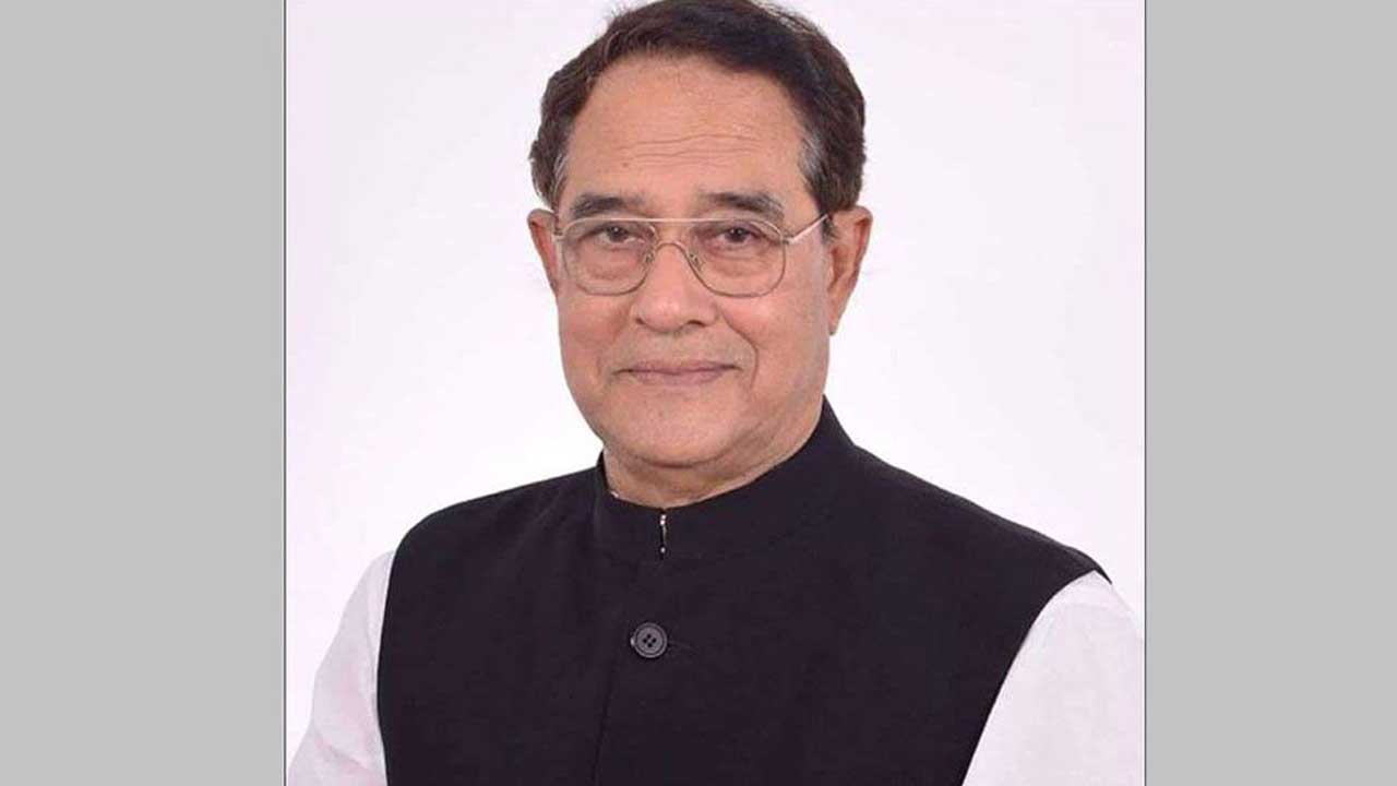 সাবেক এমপি সুবিদ আলীর স্ত্রীর জমি ক্রোক, ব্যাংক হিসাব ফ্রিজ