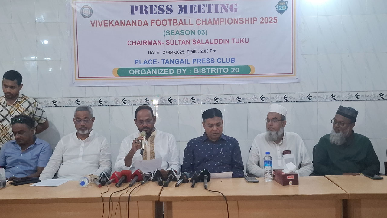 নির্বাচিত সরকার অনির্বাচিত সরকারের চাইতে অনেক বেশি শক্তিশালী