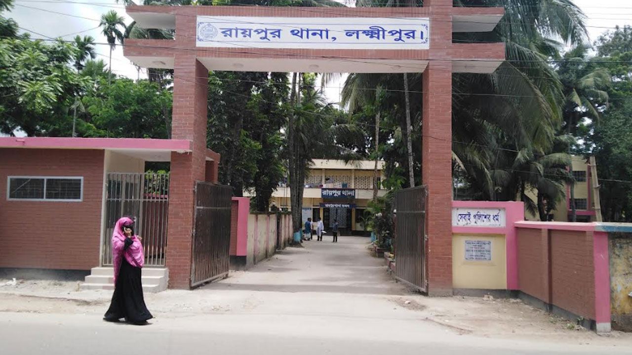 রায়পুরে জসিম হত্যা মামলায় বিএনপির ১৪ নেতাকর্মী ঢাকায় গ্রেপ্তার