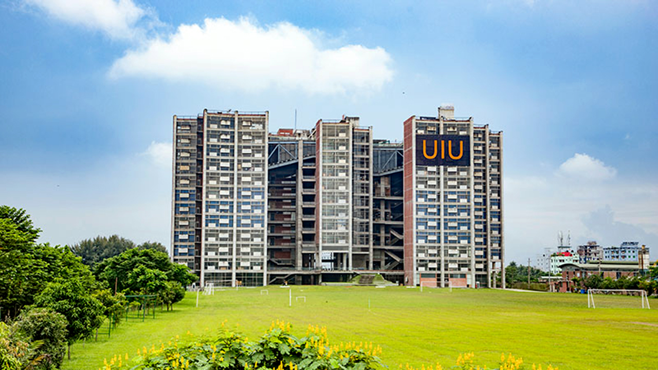 একযোগে ভিসি, ডিন ও বিভাগীয় প্রধানদের পদত্যাগ