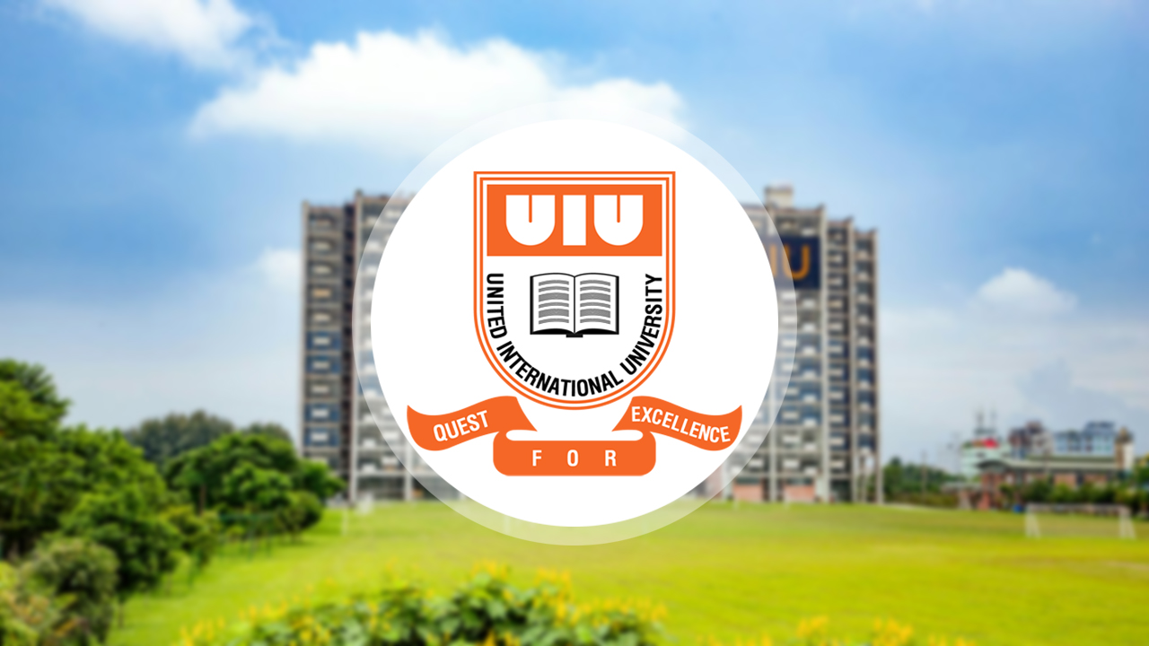 ইউনাইটেড ইন্টারন্যাশনাল ইউনিভার্সিটি অনির্দিষ্টকালের জন্য বন্ধ