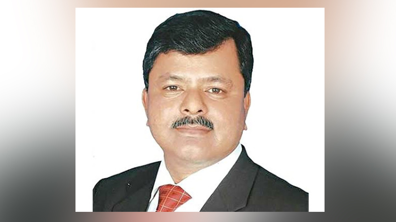 ইলিয়াস আলী নিখোঁজের ১৩ বছর আজ