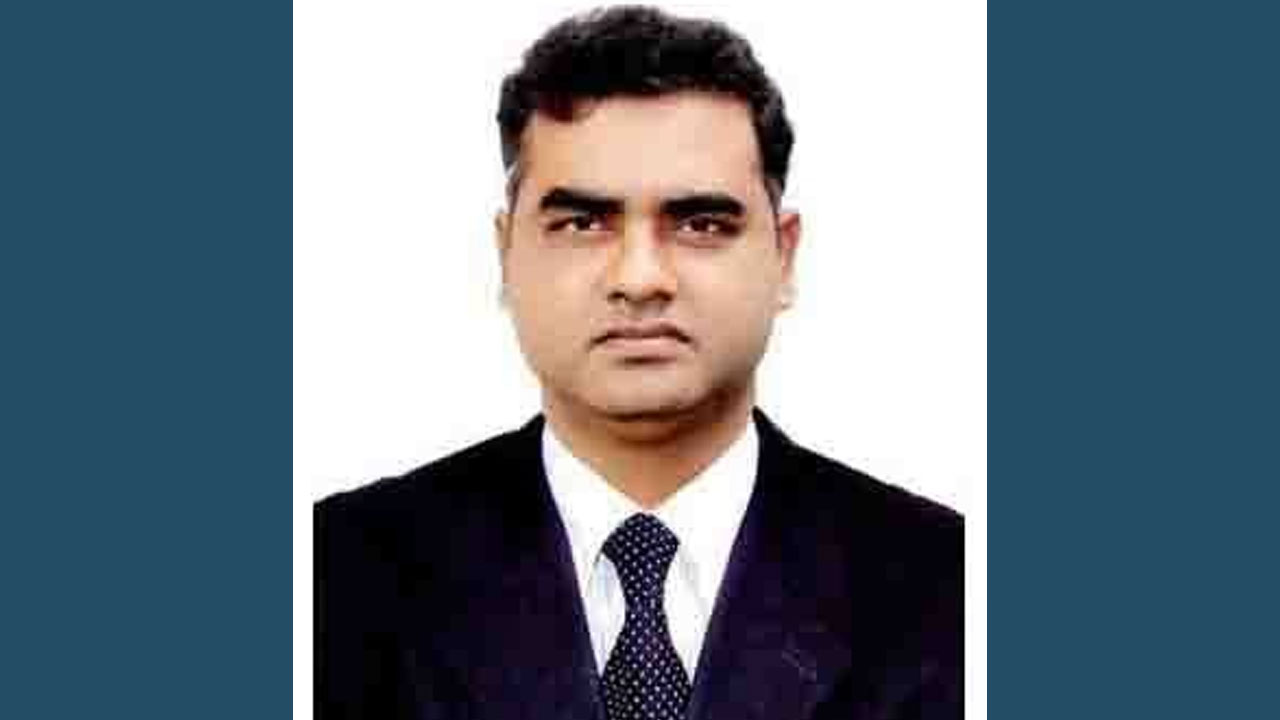 রংপুরে ইউপি চেয়ারম্যান গ্রেপ্তার