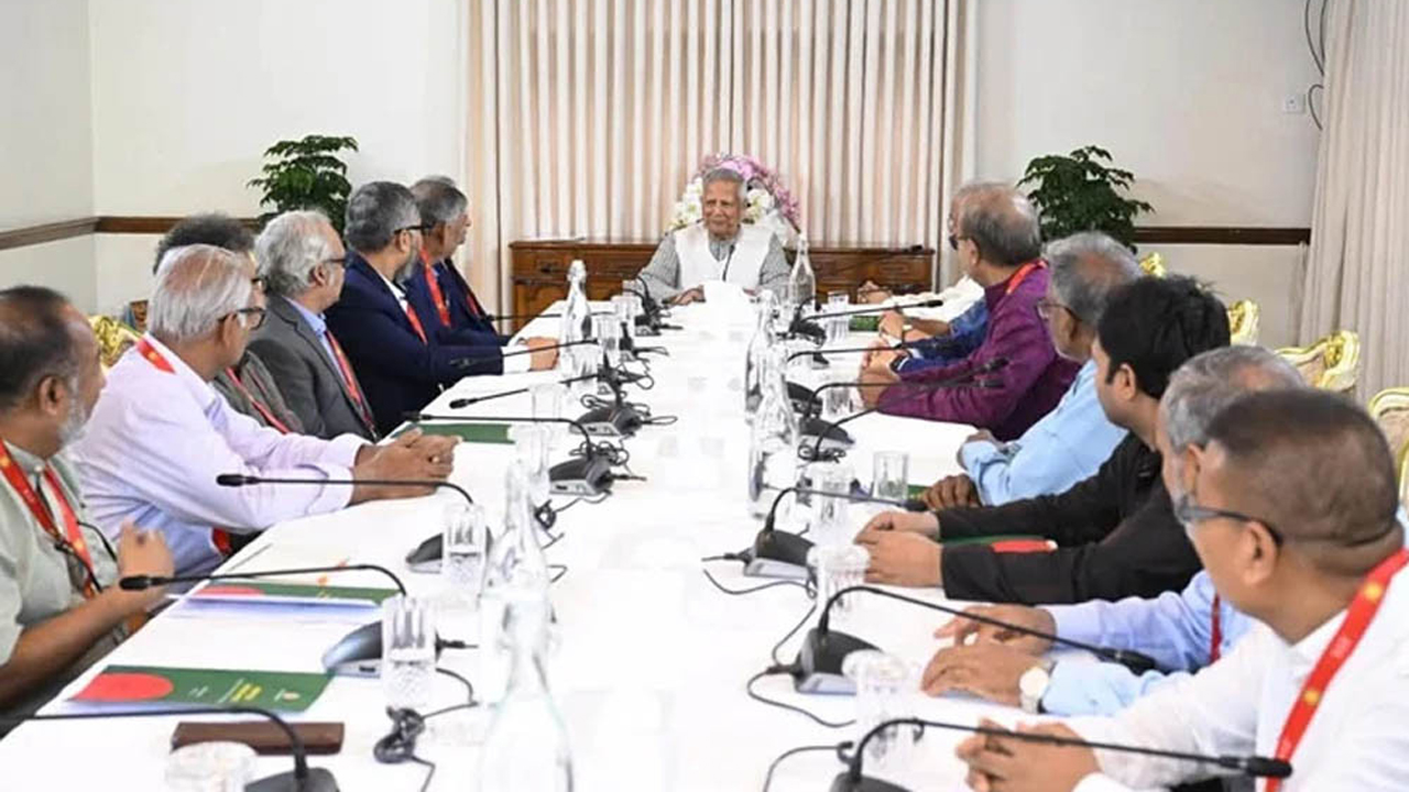 কর্মস্থলে দুর্ঘটনাজনিত ক্ষতিপূরণের পরিমাণ বৃদ্ধির সুপারিশ