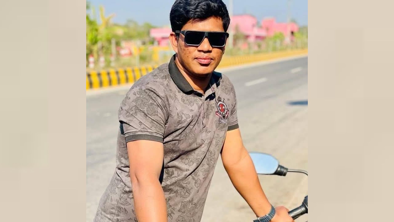 দুই দিনের মাথায় রাউজানে আরও এক যুবদল কর্মীকে গুলি করে হত্যা