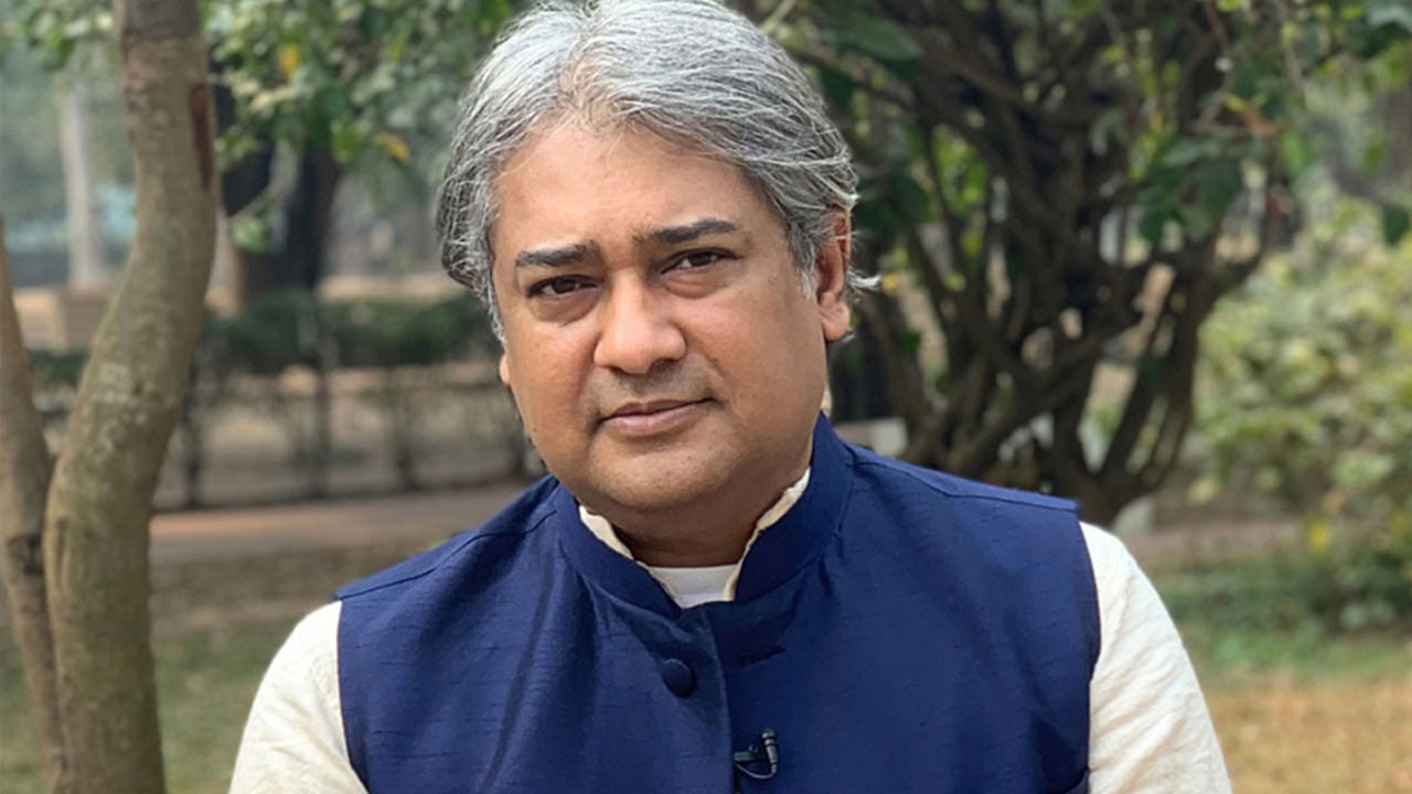 শখ নেই-খেলাধুলা করেন না, বিনোদনও নেন না সাবেক তথ্য প্রতিমন্ত্রী