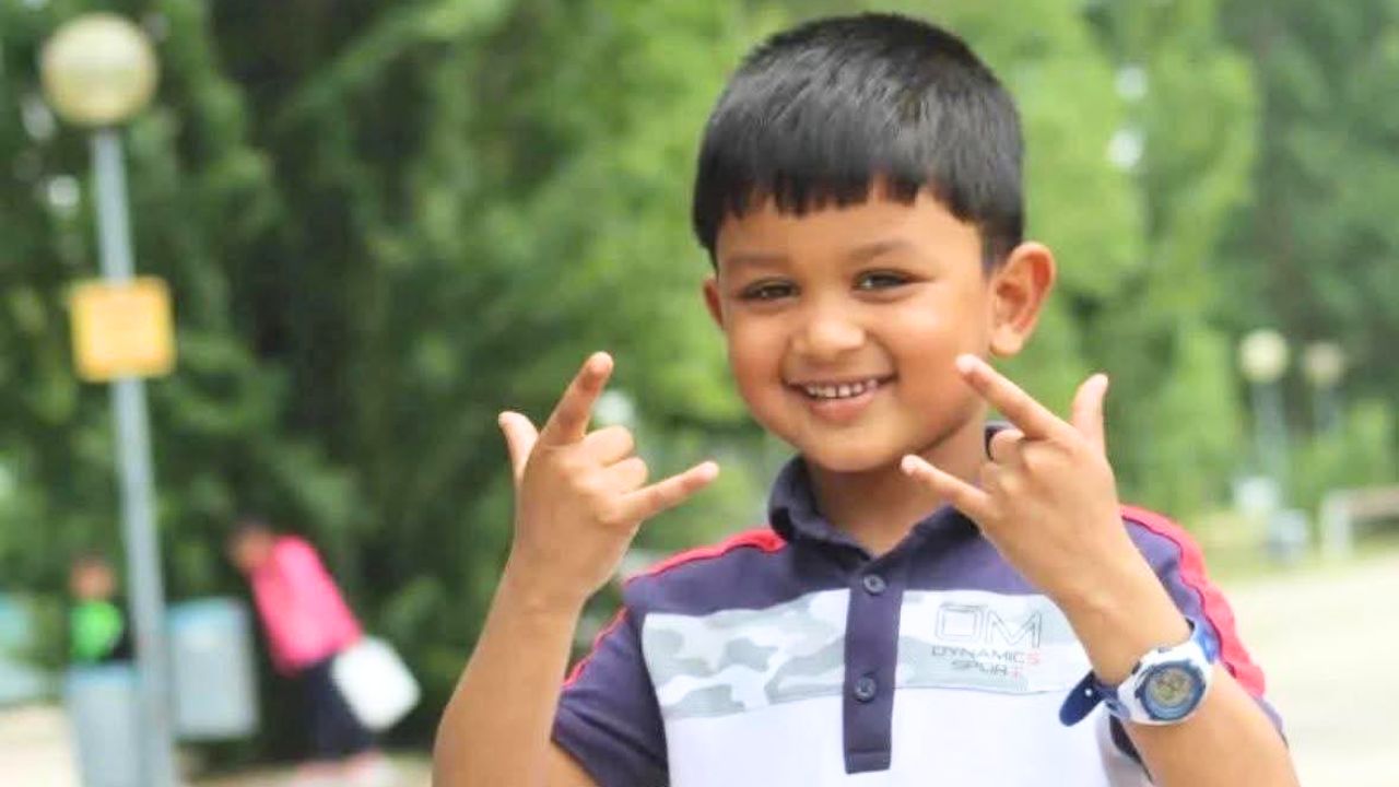 ইতালিতে লেকের পানিতে ডুবে বাংলাদেশি কিশোরের মৃত্যু