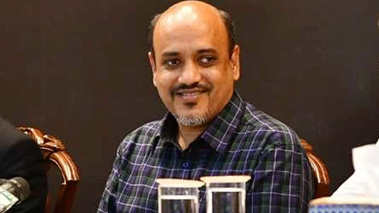 ‌‘এমন নির্দেশনা কোনো দপ্তর কিংবা মিশনকে দেওয়া হয়নি’