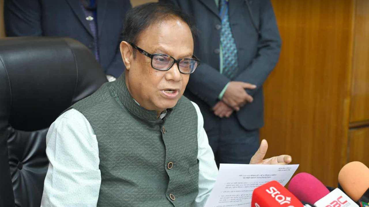 কৃষকদের ৩৯ হাজার কোটি টাকা ঋণ দেবে ব্যাংক