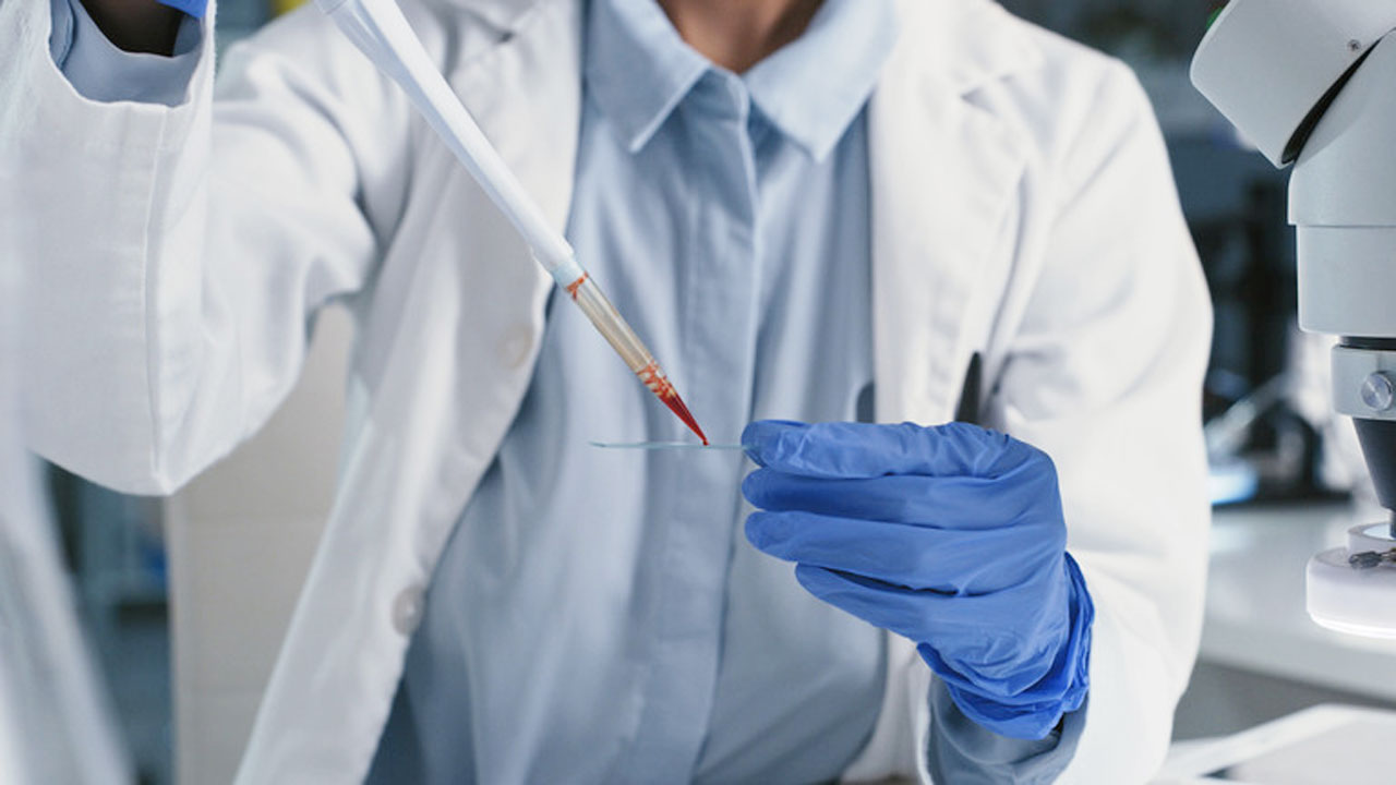 বিশ্বের প্রথম এইডস টিকা তৈরি করছে রাশিয়া