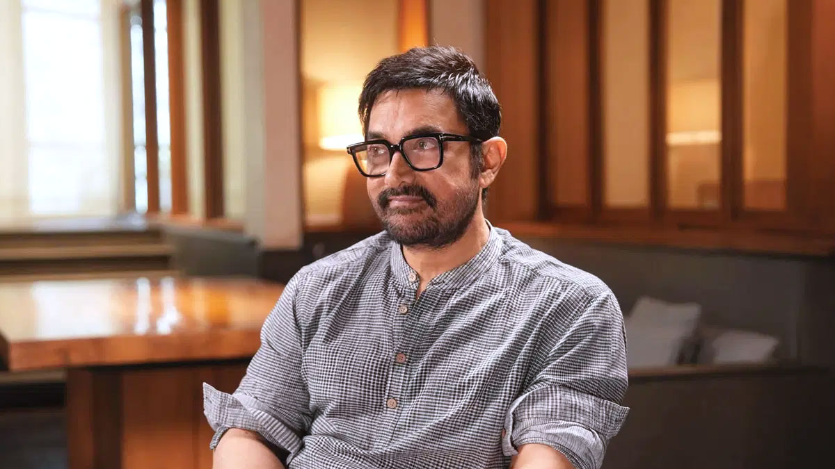 ‘আমরা ক্ষমা চাইছি’ 