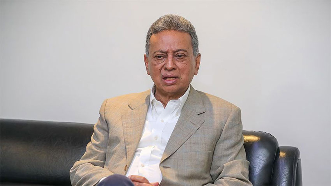 শুল্কের হার কমিয়ে ২০ শতাংশে আনা রপ্তানি খাতের জন্য ‘সন্তোষজনক অবস্থা’